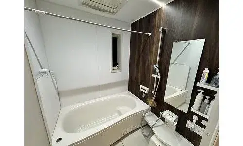 5LDK Kobe City Hyogo Prefecture (16)