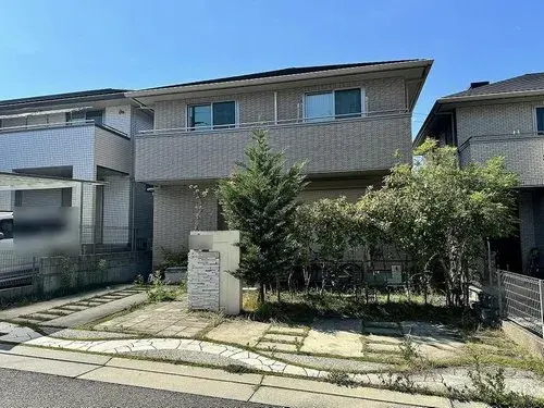 5LDK Kobe City Hyogo Prefecture (6)