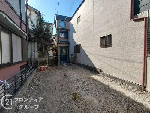 Slide 4