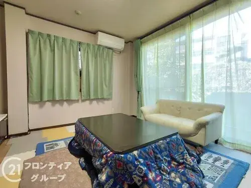 Slide 8