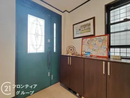 Slide 9