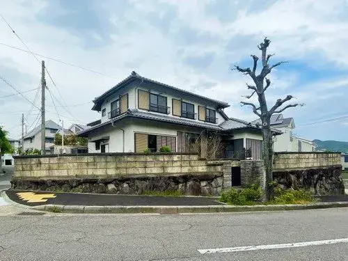 6LDK+S 神戸市 兵庫県 (2)