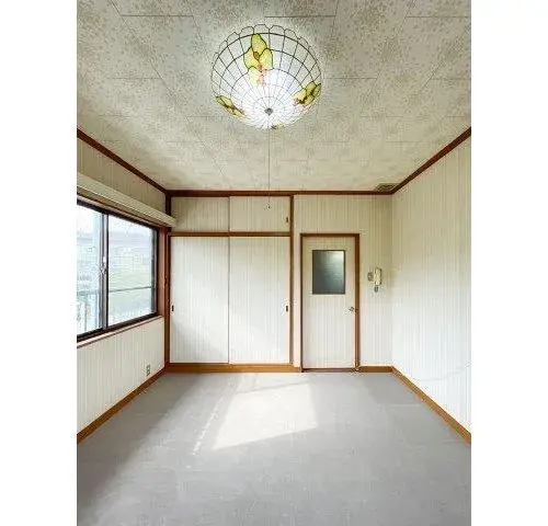 6LDK+S 神戸市 兵庫県 (11)
