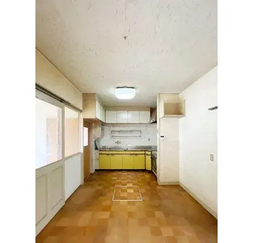 6LDK+S 神戸市 兵庫県 (3)