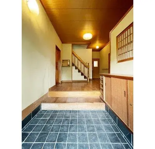 6LDK+S 神戸市 兵庫県 (5)