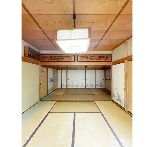 6LDK+S 神戸市 兵庫県 (7)