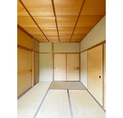 6LDK+S 神戸市 兵庫県 (9)