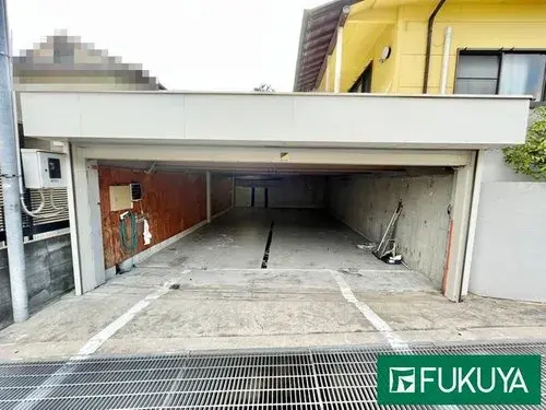 6DK+S房产 姬路市 兵库县 (2)