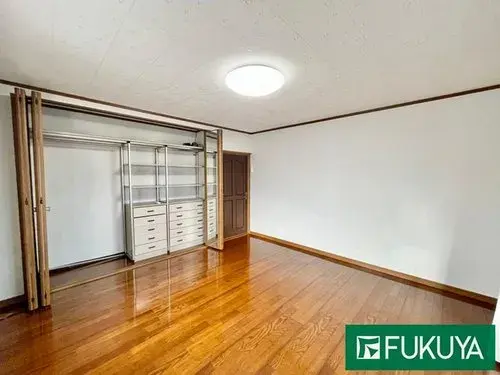 6DK+S房产 姬路市 兵库县 (11)