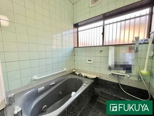 6DK+S房产 姬路市 兵库县 (14)