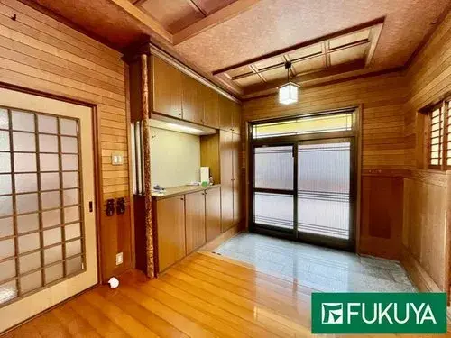 6DK+S房产 姬路市 兵库县 (4)
