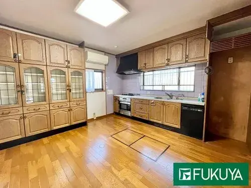 6DK+S房产 姬路市 兵库县 (6)