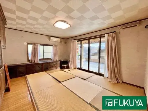 6DK+S房产 姬路市 兵库县 (8)