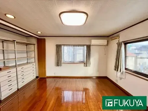 6DK+S房产 姬路市 兵库县 (10)