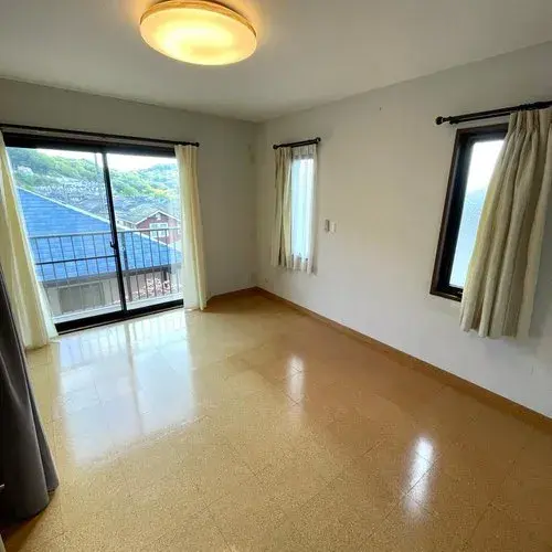 5LDK+S物件 神戸市北区 兵庫県 (11)
