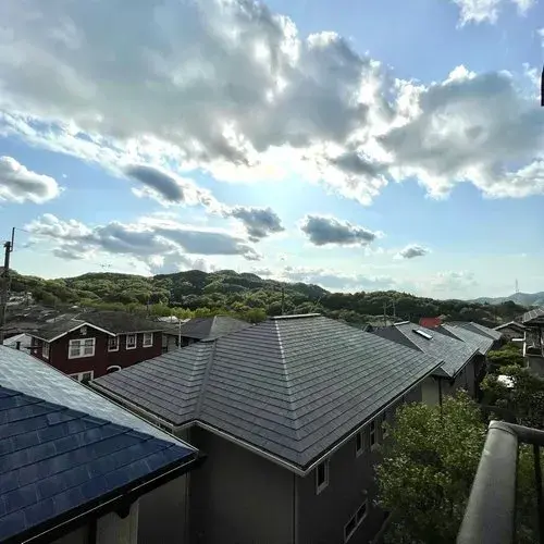 5LDK+S物件 神戸市北区 兵庫県 (18)
