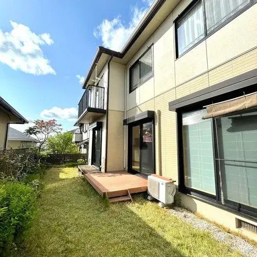 5LDK+S物件 神戸市北区 兵庫県 (4)