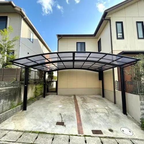 5LDK+S物件 神戸市北区 兵庫県 (5)