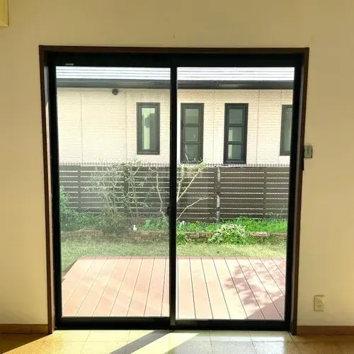 5LDK+S物件 神戸市北区 兵庫県 (9)