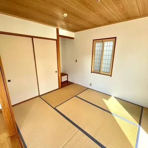 5LDK+S物件 神戸市北区 兵庫県 (10)