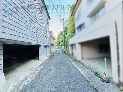 Propiedad 4LDK Ciudad de Kobe Prefectura de Hyogo (14)