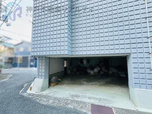 Propiedad 4LDK Ciudad de Kobe Prefectura de Hyogo (16)