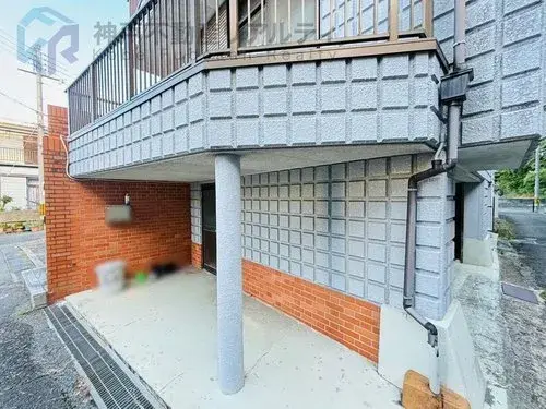 Propiedad 4LDK Ciudad de Kobe Prefectura de Hyogo (7)
