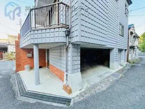 Propiedad 4LDK Ciudad de Kobe Prefectura de Hyogo (8)