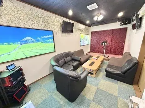 عقار 5K+S مدينة أودا، محافظة نارا (15)