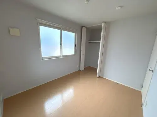 3LDK Property Sango-cho Nara Prefecture (11)