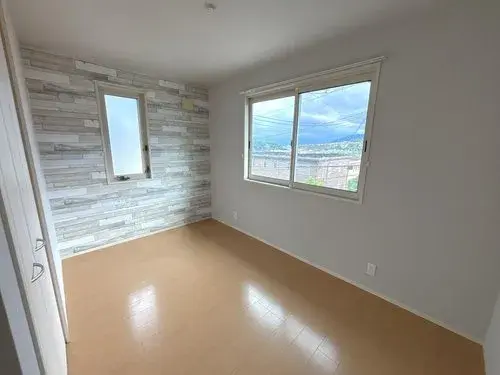 3LDK Property Sango-cho Nara Prefecture (12)
