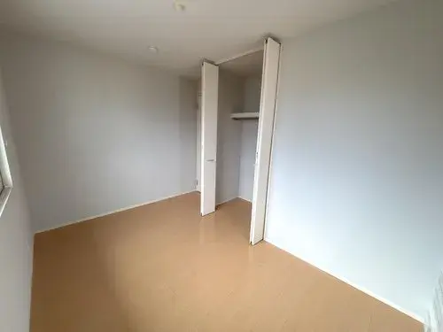 3LDK Property Sango-cho Nara Prefecture (13)
