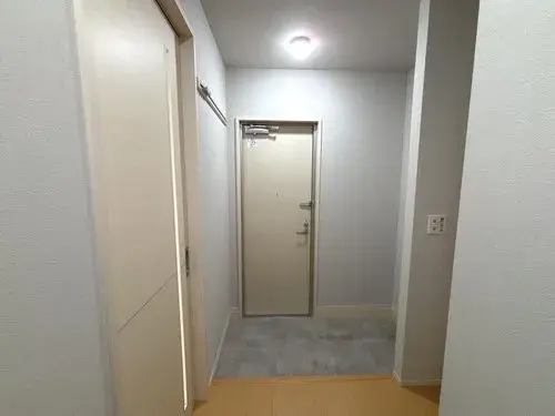 3LDK Property Sango-cho Nara Prefecture (14)
