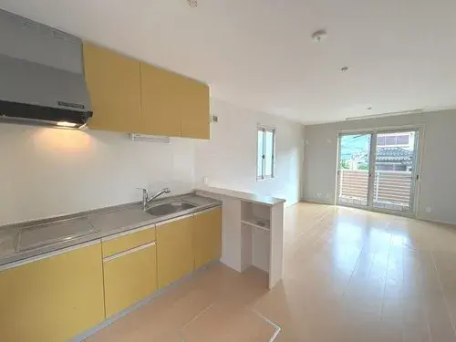 3LDK Property Sango-cho Nara Prefecture (15)