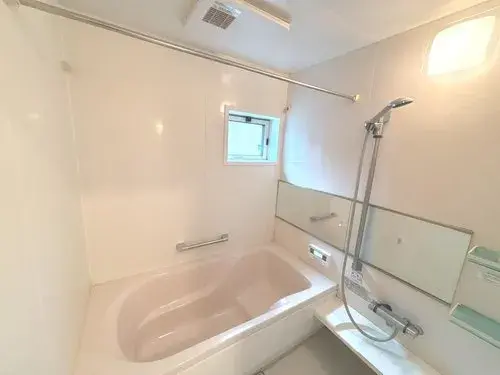 3LDK Property Sango-cho Nara Prefecture (16)