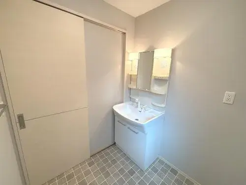 3LDK Property Sango-cho Nara Prefecture (17)