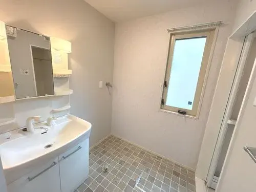 3LDK Property Sango-cho Nara Prefecture (18)