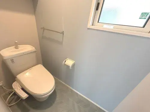 3LDK Property Sango-cho Nara Prefecture (19)