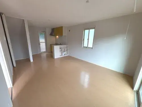 3LDK Property Sango-cho Nara Prefecture (6)