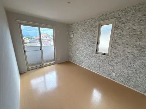 3LDK Property Sango-cho Nara Prefecture (7)