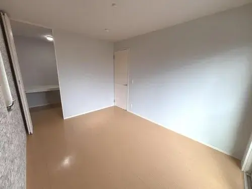 3LDK Property Sango-cho Nara Prefecture (8)