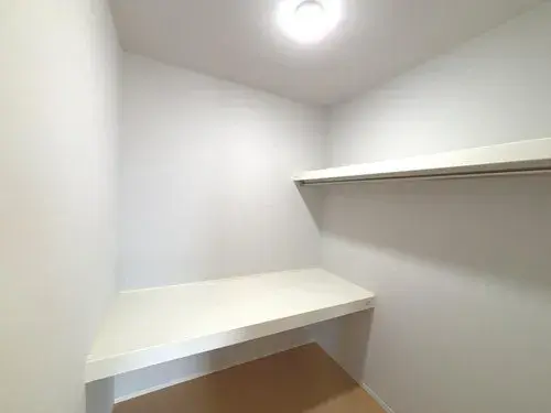 3LDK Property Sango-cho Nara Prefecture (9)