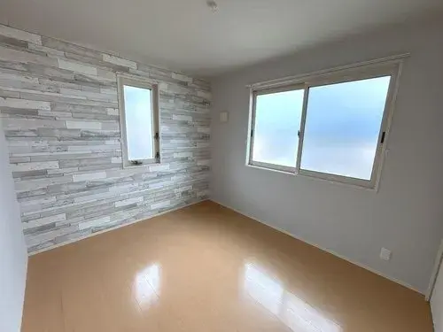 3LDK Property Sango-cho Nara Prefecture (10)