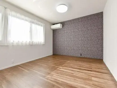 2-Bedroom Property Nara City, Nara Prefecture (11)