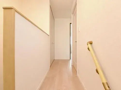 2-Bedroom Property Nara City, Nara Prefecture (12)