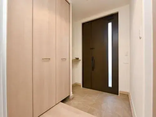2-Bedroom Property Nara City, Nara Prefecture (13)