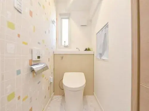 2-Bedroom Property Nara City, Nara Prefecture (18)