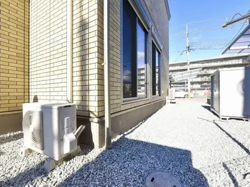 2-Bedroom Property Nara City, Nara Prefecture (4)