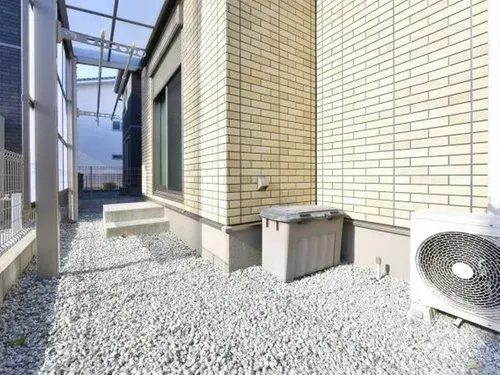 2-Bedroom Property Nara City, Nara Prefecture (5)