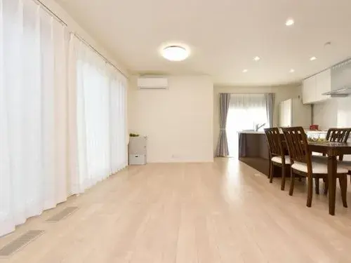 2-Bedroom Property Nara City, Nara Prefecture (10)